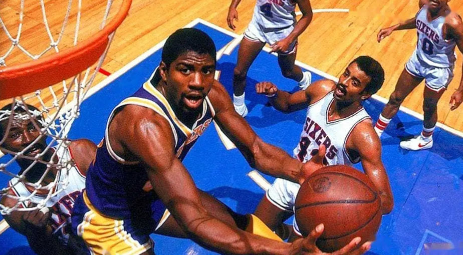 巴洛特利 巴洛特利