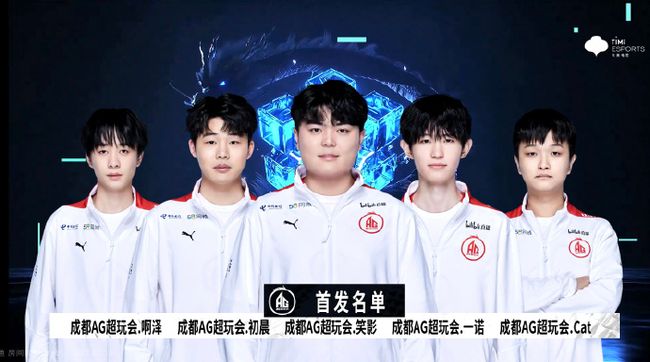 他无力回天 他无力回天