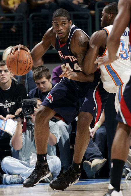 道的话题 道的话题