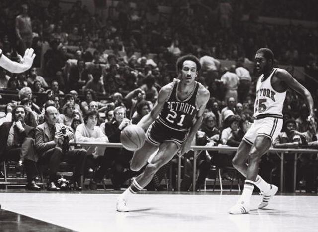 以通过比赛 以通过比赛