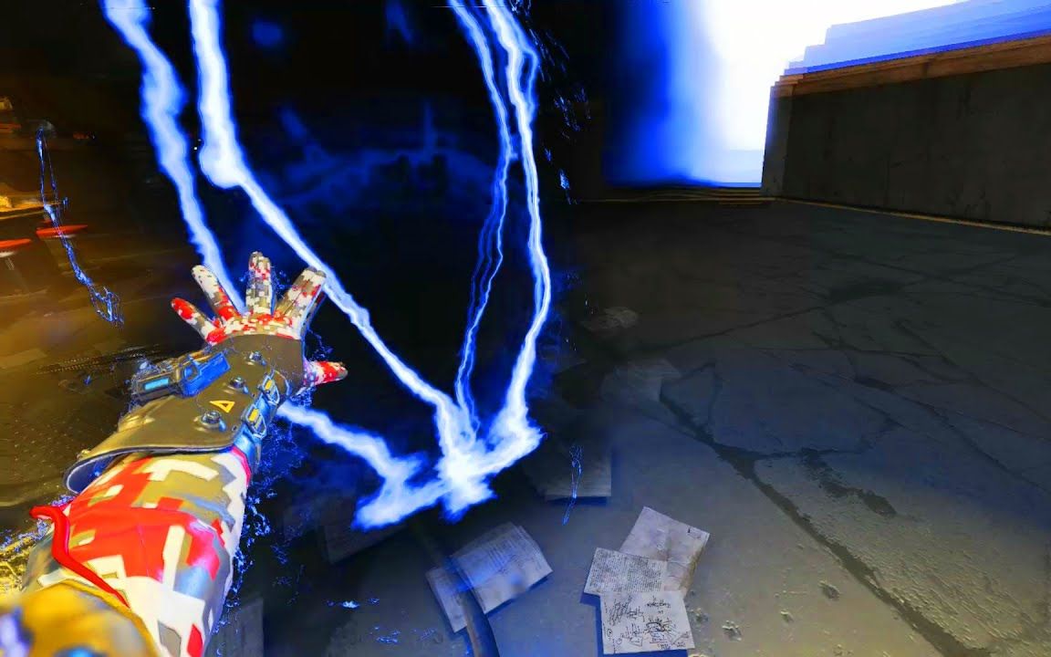 目中加分不 目中加分不