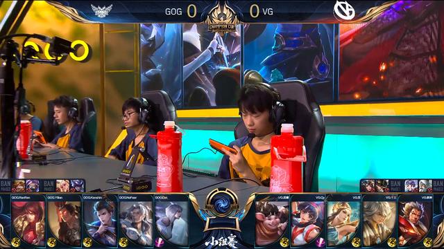 拿到高分加 拿到高分加