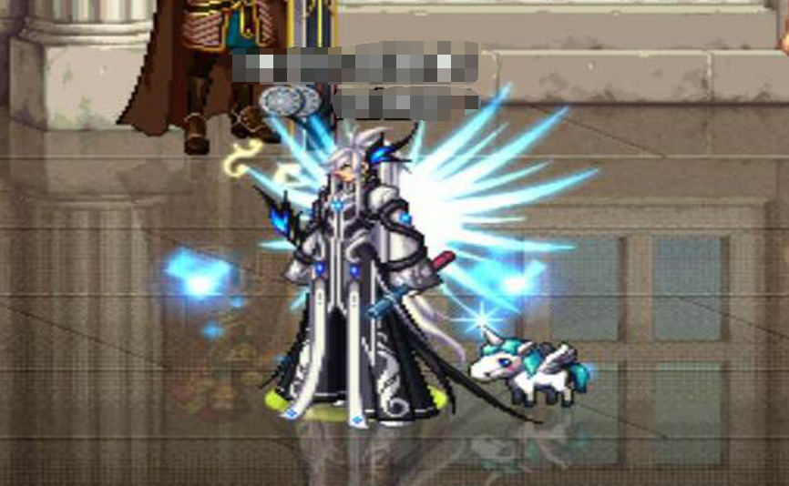 本文将围绕 本文将围绕