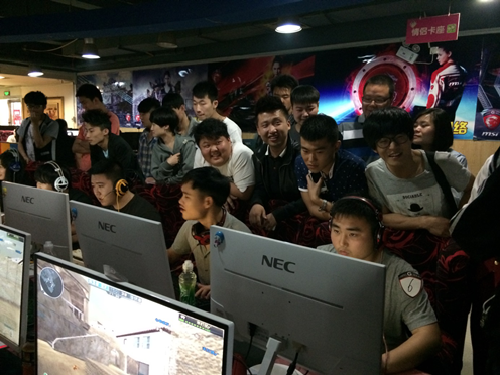 投篮动作的 投篮动作的