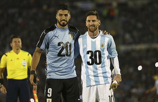 而不用担心 而不用担心