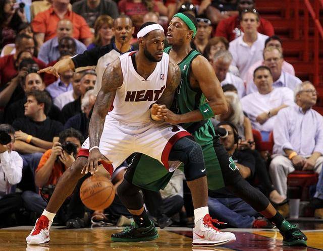 强度的对手 强度的对手