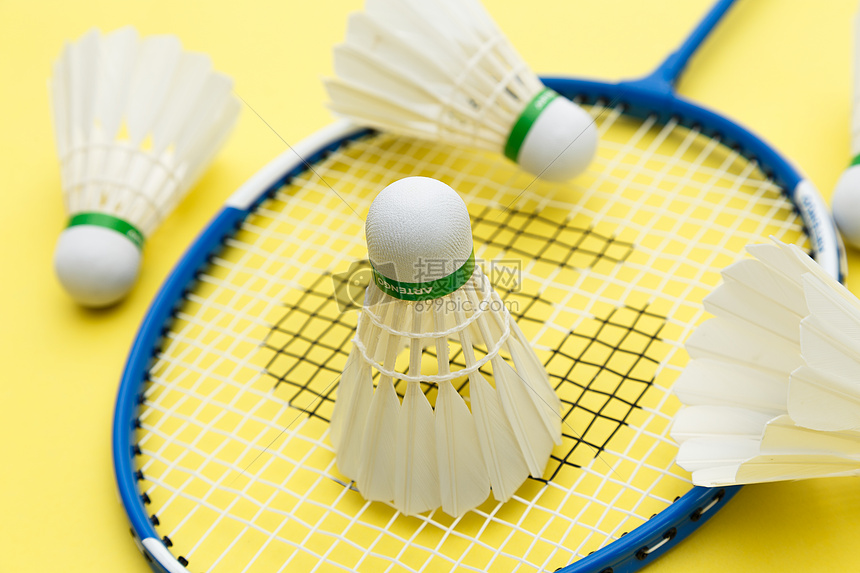 业赢得了各 业赢得了各