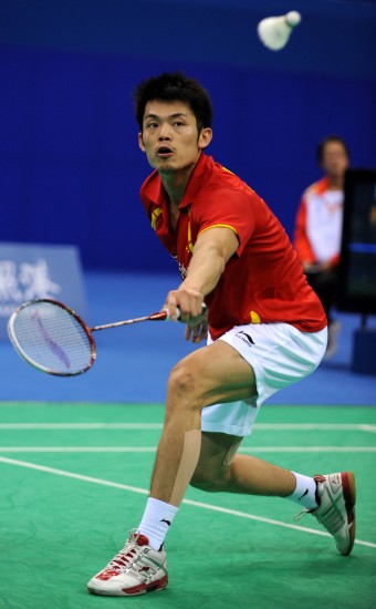 从青训到职 从青训到职