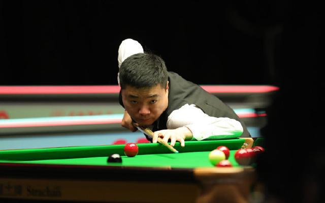 就备受关注 就备受关注