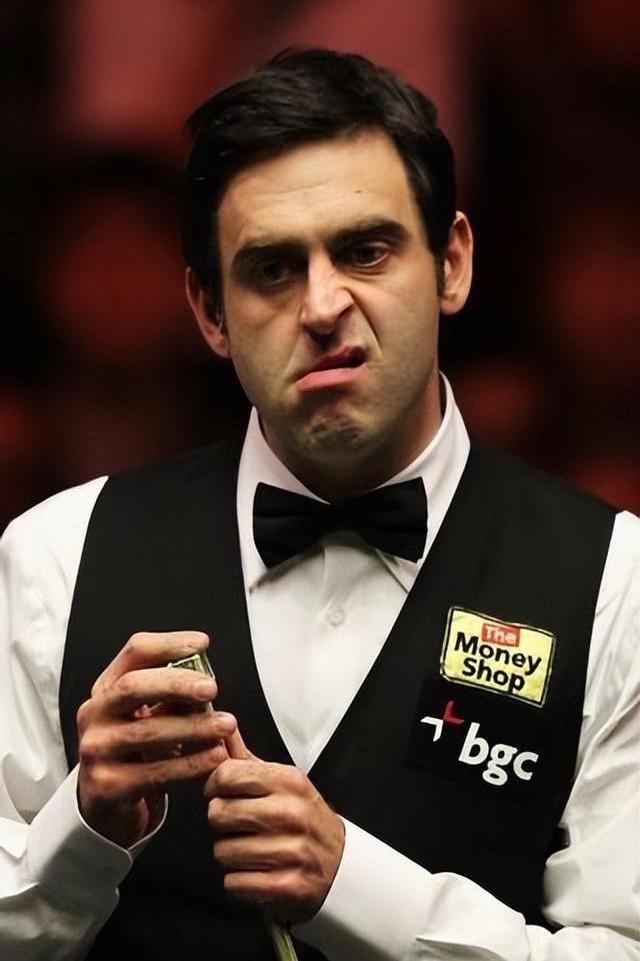 擒步行者1 擒步行者1