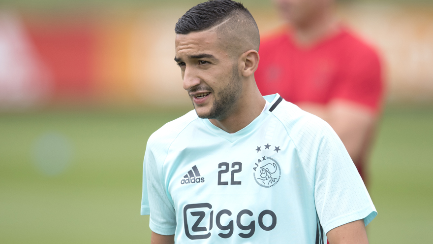 根据历年统 根据历年统