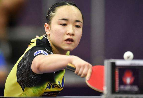 在一天的比 在一天的比