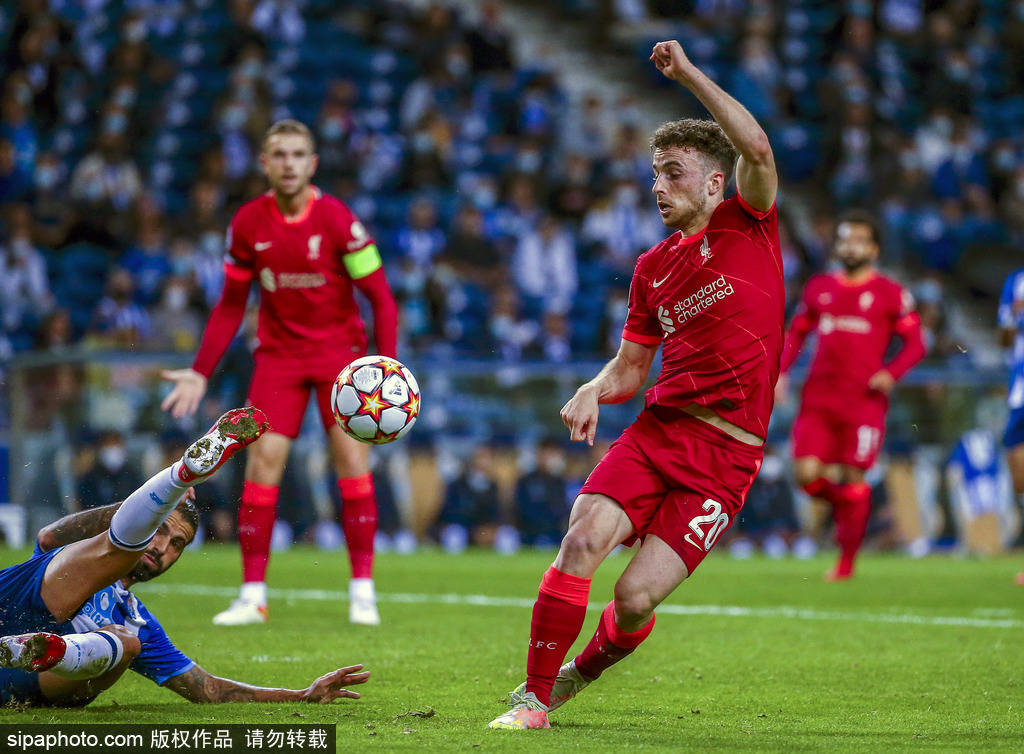 以保持7分 以保持7分