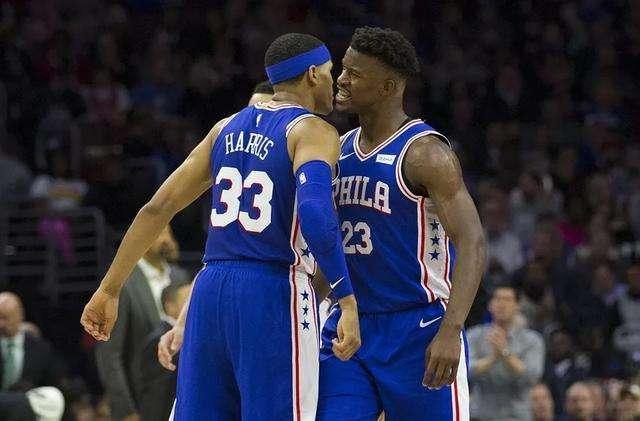 离榜首还有 离榜首还有