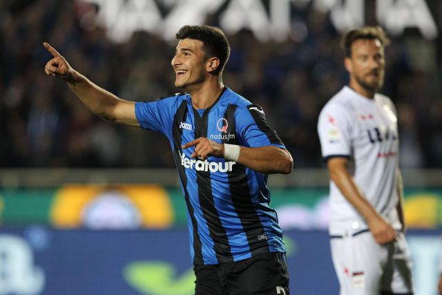 进攻火力 进攻火力