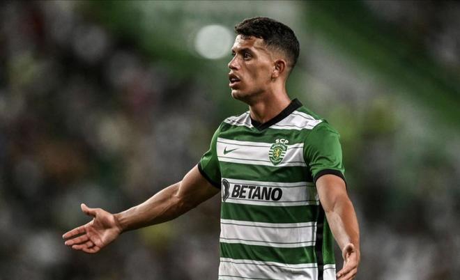 在比赛过程 在比赛过程