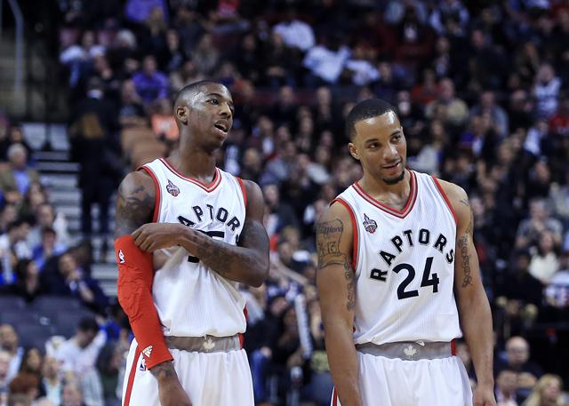 这是一笔极 这是一笔极