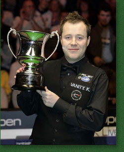 步行者全队 步行者全队