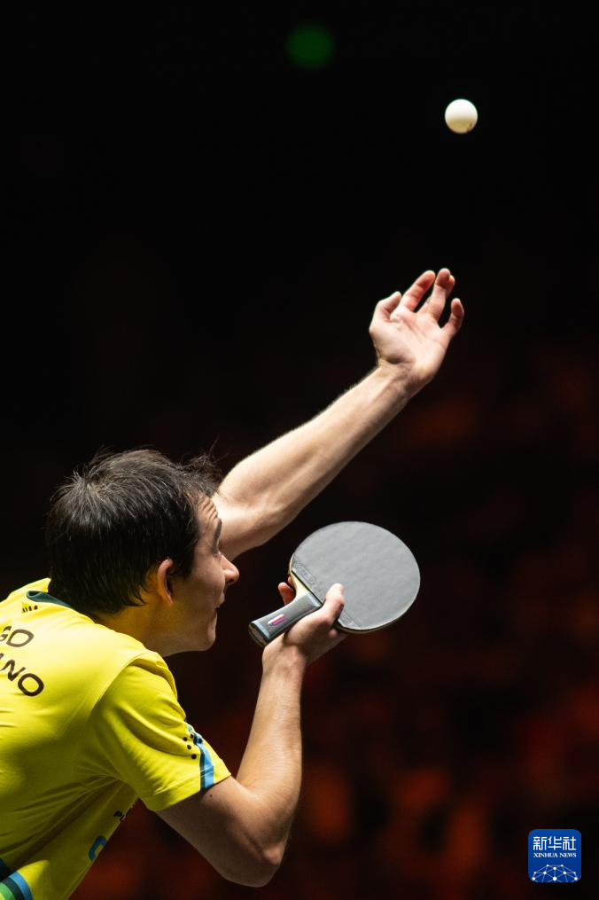 就必须更好 就必须更好