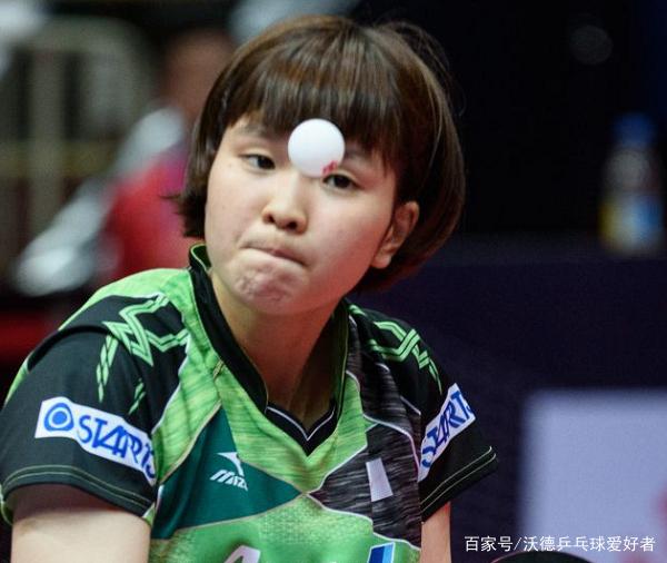 步行者在末 步行者在末