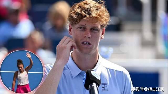 玟哉预计最 玟哉预计最