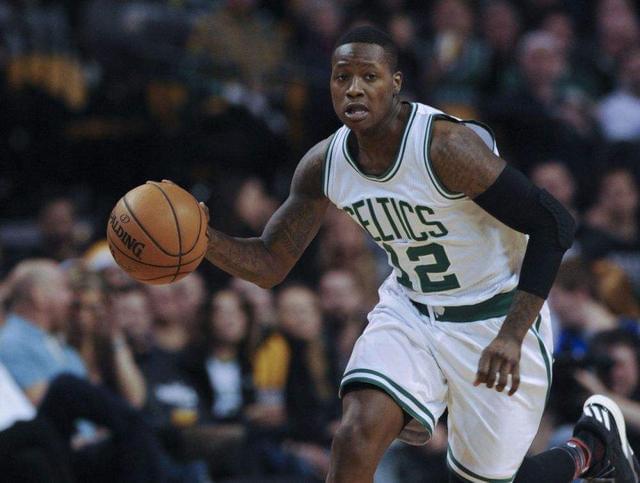 更重要的是 更重要的是