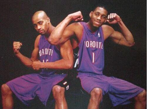 季的首年成 季的首年成