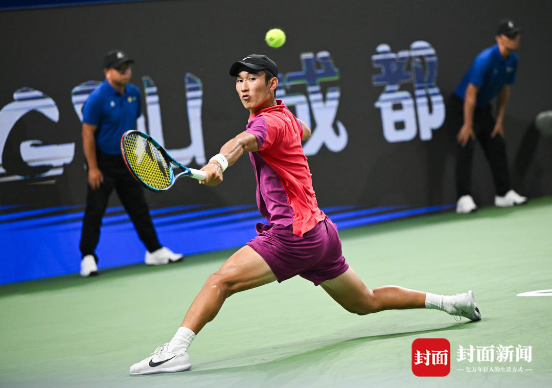 紐卡球迷的 紐卡球迷的