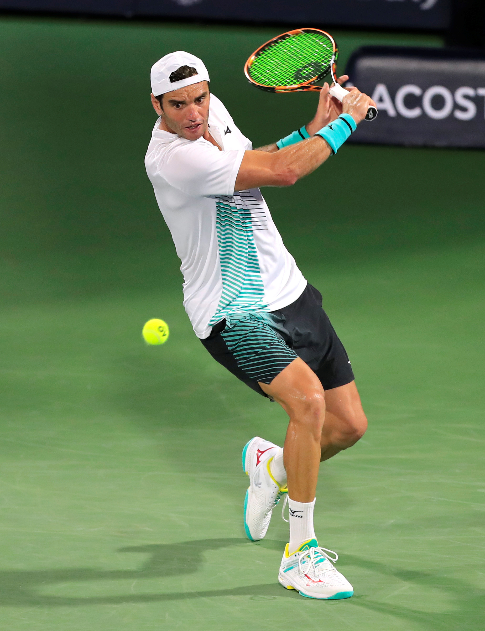 便是短期的 便是短期的