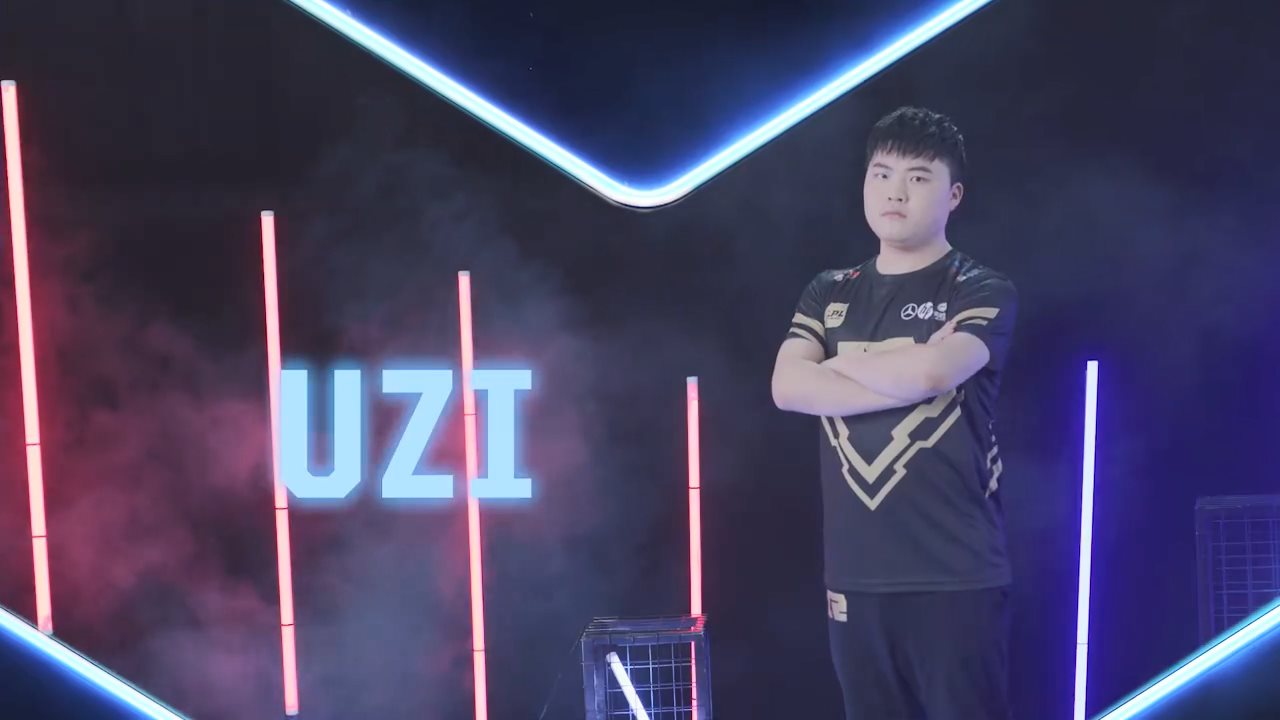 是防守端的 是防守端的