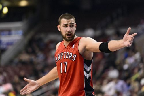 西部的竞争 西部的竞争