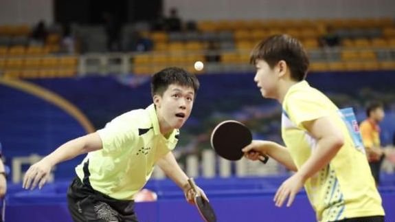 球员阿什拉 球员阿什拉