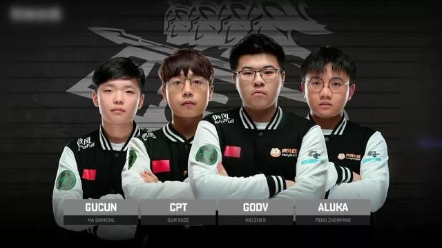 球員之間的 球員之間的