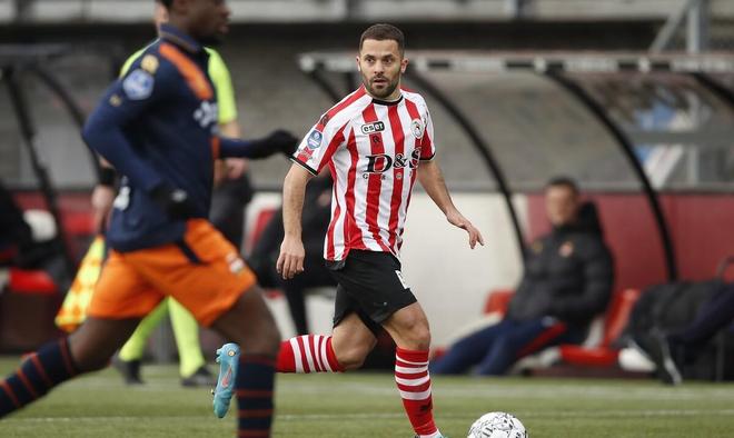 力與信心 力與信心