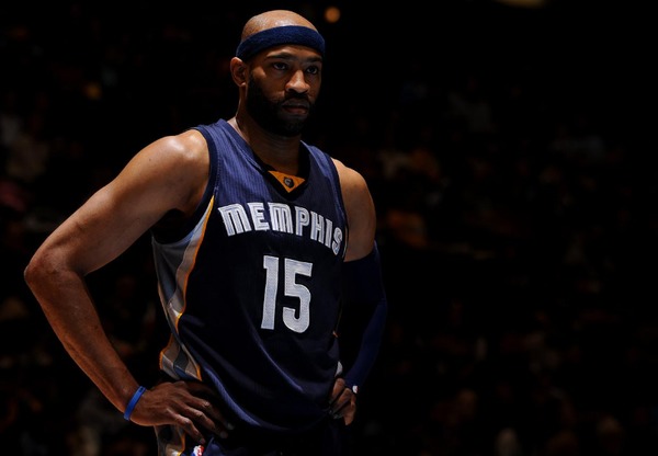 恩昆库：教练会决定队长人选；错过世界杯是我的最艰难时刻