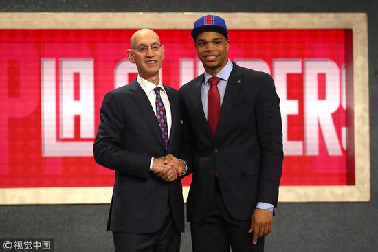 无论是作为 无论是作为