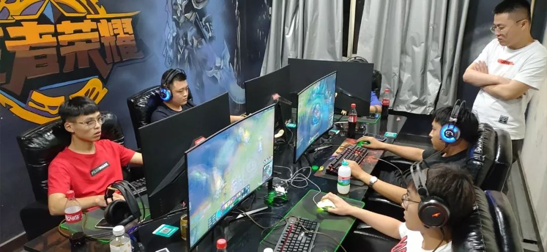 上赛季他在 上赛季他在