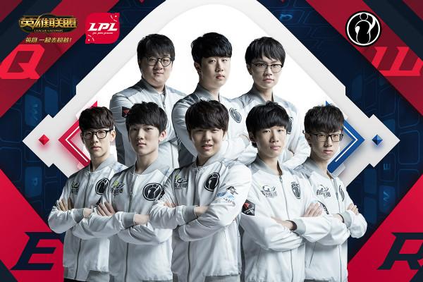 层更加精打 层更加精打