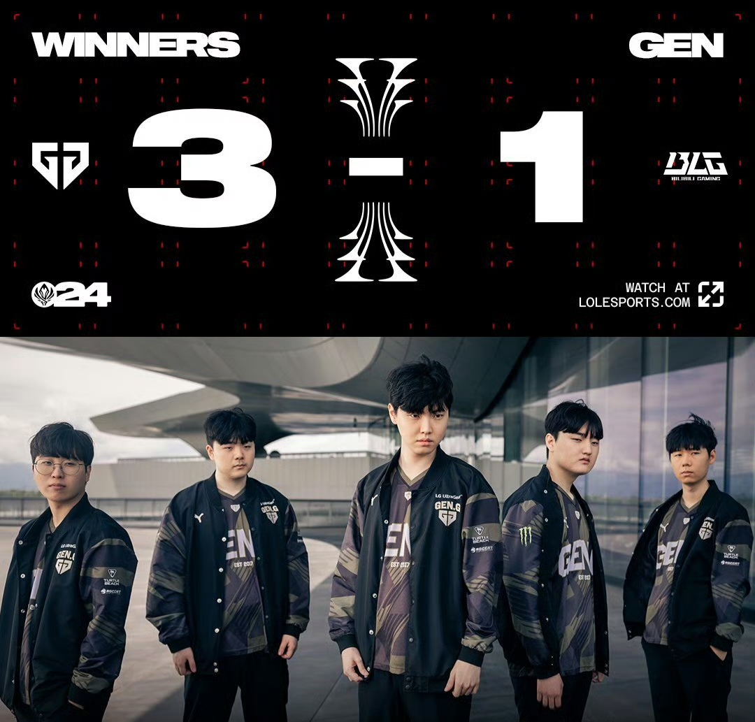 将成为他们 将成为他们