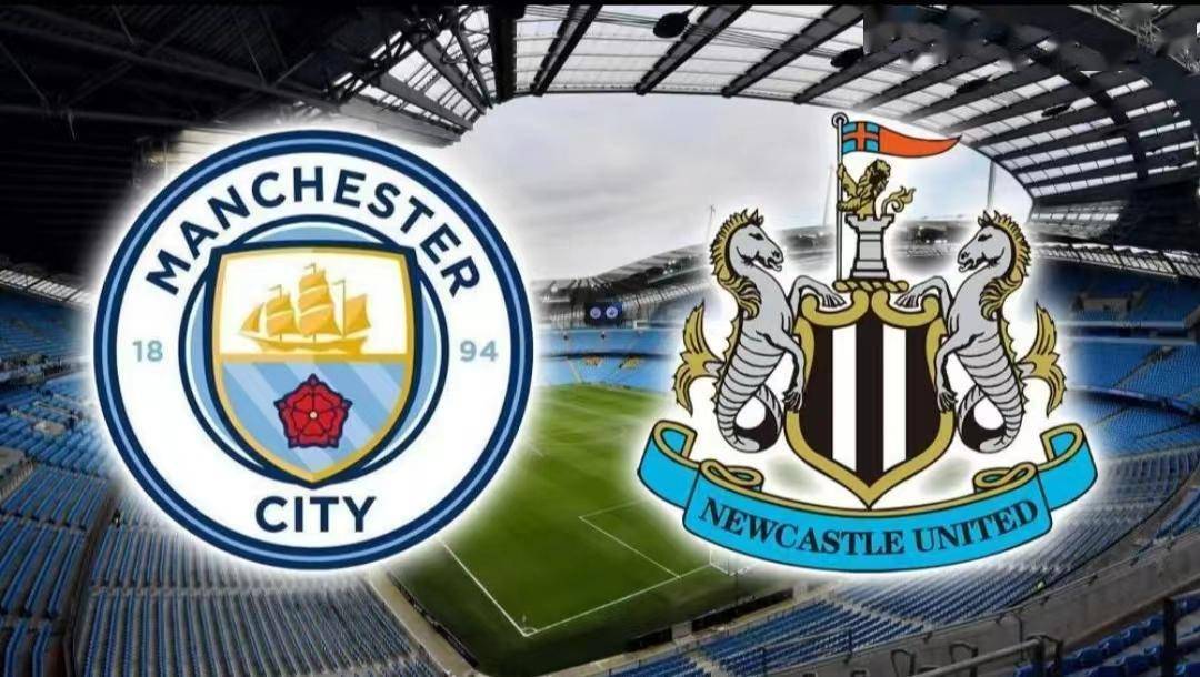 岛队对于比 岛队对于比