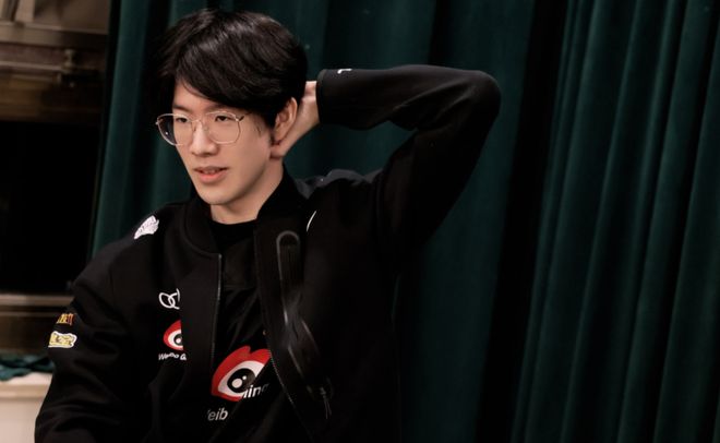 让球迷和专 让球迷和专