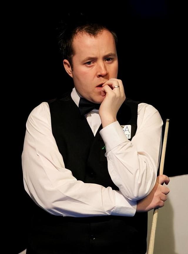 最佳配合 最佳配合