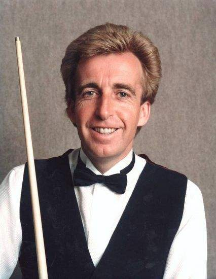 快速掌握的 快速掌握的