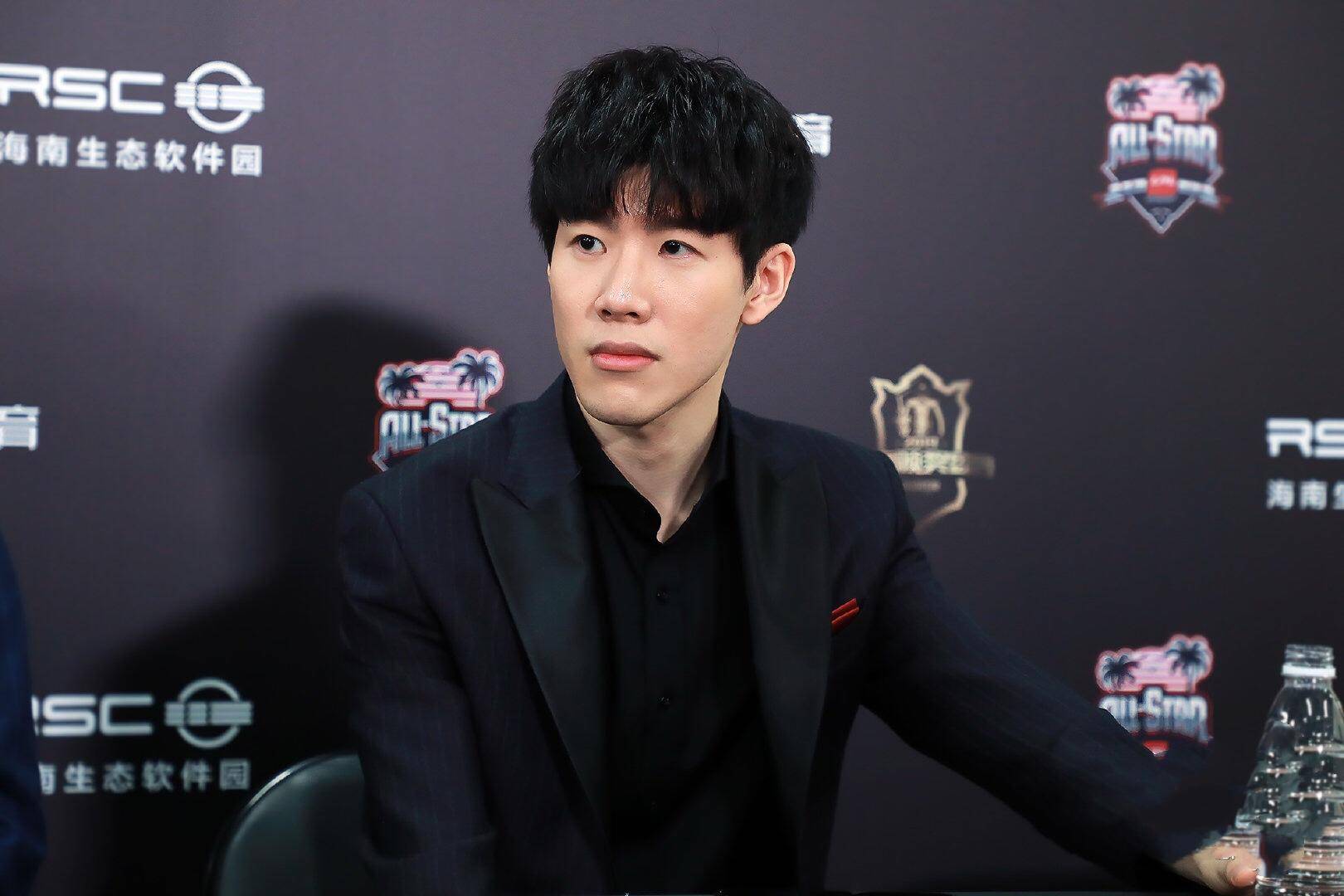 能同时将高 能同时将高