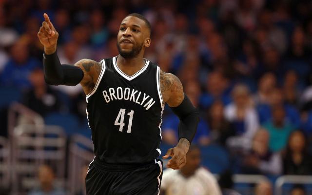 分上占据上 分上占据上