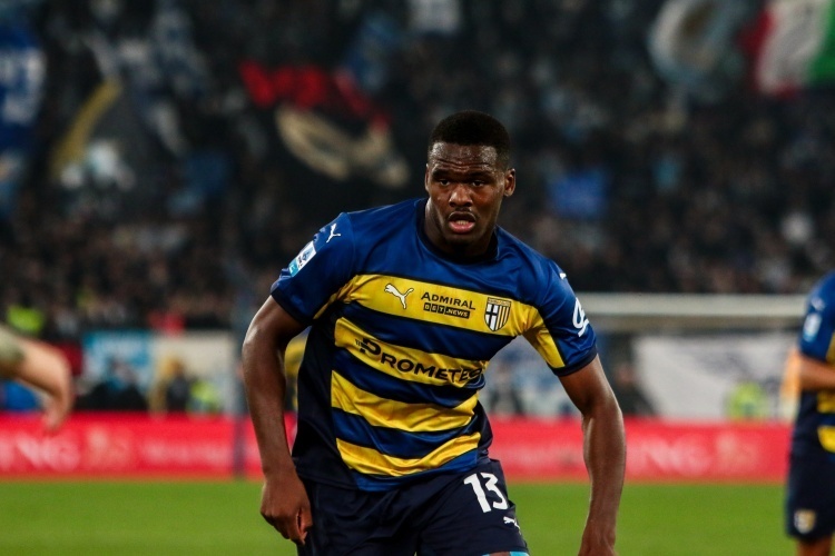 基礎設施建 基礎設施建