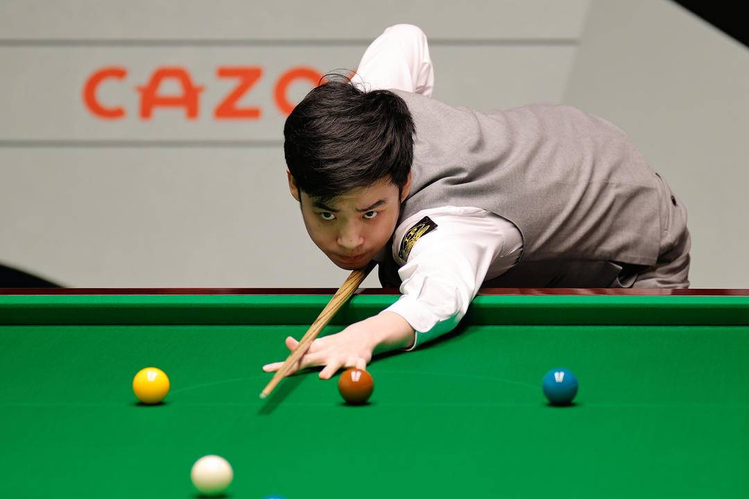 的无疑是 的无疑是