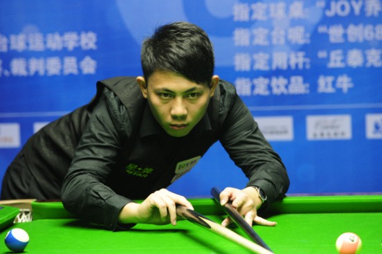 控球能力与 控球能力与