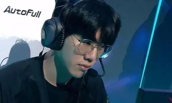 个人技术与 个人技术与