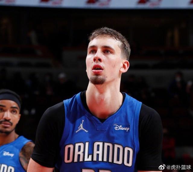 每个步伐都 每个步伐都